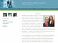 hochberglawyers.com