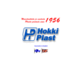 hokkiplast.fi