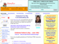 homeschoolyourteen.com