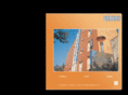 hotelcolors.com