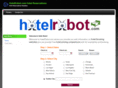 hotelrobot.com