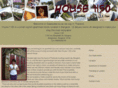 house1150.com