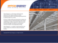 hytcoe.com