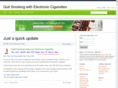 i-quit-with-electronic-cigarettes.com