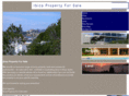 ibizapropertyforsale.com