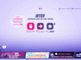 idzen.com