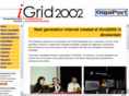 igrid2002.org