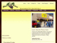 illinoisriverwinery.com