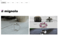 ilmignolo.com