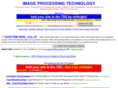 imageprocessingtechnology.com