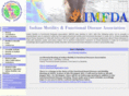 imfda.org