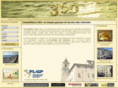 immobiliare360.com