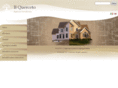immobiliareilquerceto.com