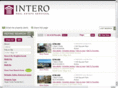 inclinelakefront.com