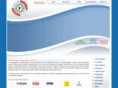 indianachieversforum.org