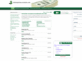 indianapolisaccountants.com