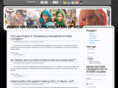 indiannow.org