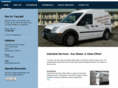 industrialservices-acesteam.com