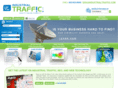 industrialtraffic.com