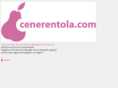 infocenerentola.com