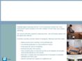 innodraw.com