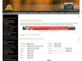 internationalpropertyexhibitions.com
