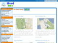 iroadbike.com