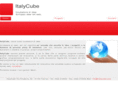 italycube.com