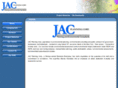 jacplanning.com