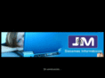 jaminformatica.com
