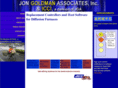 jga-inc.com