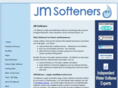 jmsofteners.com