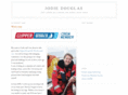 jodiedouglas.com