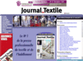 journaldutextile.com