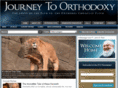 journeytoorthodoxy.net