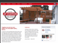 jpcustomremodeling.com