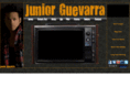 juniorguevarra.com