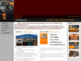 k-karnchang.com