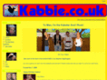 kabbie.co.uk