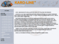 karo-line.com