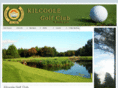 kilcoolegolfclub.com