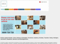 kitchensupplier.co.uk