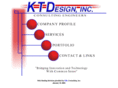 ktdesign.com