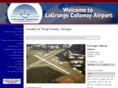 lagrangeairport.com
