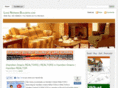 lakenormanbuilders.com