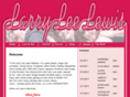 larryleelewis.com