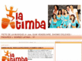latimba14.com