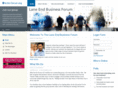 le-biz-forum.org