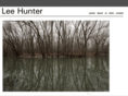leehunter.org