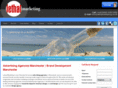 lethalmarketing.co.uk